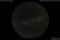 2011/8/1 16:04’40”