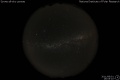 2011/8/1 16:05’10”