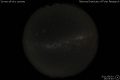 2011/8/1 16:05’40”