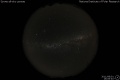 2011/8/1 16:06’40”