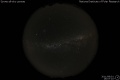 2011/8/1 16:07’10”