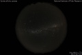 2011/8/1 16:07’40”
