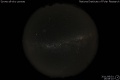 2011/8/1 16:08’10”