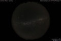 2011/8/1 16:08’40”