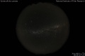 2011/8/1 16:09’10”