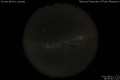 2011/8/1 16:09’40”