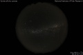 2011/8/1 16:10’10”