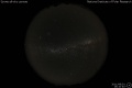 2011/8/1 16:10’40”