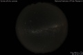 2011/8/1 16:11’10”
