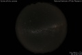 2011/8/1 16:11’40”