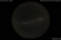 2011/8/1 16:12’10”