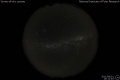 2011/8/1 16:12’40”