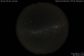 2011/8/1 16:13’40”
