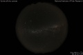 2011/8/1 16:14’10”