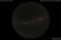 2011/8/1 16:14’40”