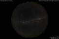2011/8/1 16:15’40”