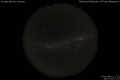 2011/8/1 16:17’10”