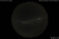 2011/8/1 16:18’10”