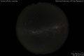 2011/8/1 16:18’40”