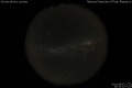 2011/8/1 16:19’10”
