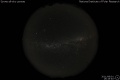 2011/8/1 16:19’40”
