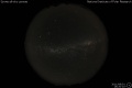 2011/8/1 16:20’10”