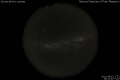 2011/8/1 16:21’40”