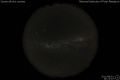 2011/8/1 16:22’10”