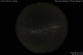 2011/8/1 16:22’40”