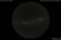 2011/8/1 16:23’10”