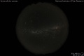 2011/8/1 16:23’40”