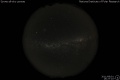 2011/8/1 16:27’10”