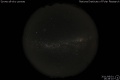 2011/8/1 16:28’10”
