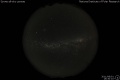 2011/8/1 16:30’10”
