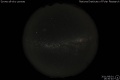 2011/8/1 16:30’40”