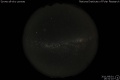 2011/8/1 16:31’10”
