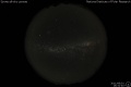 2011/8/1 16:31’40”