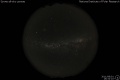 2011/8/1 16:32’10”