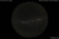 2011/8/1 16:32’40”