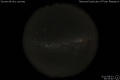 2011/8/1 16:33’40”