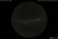 2011/8/1 16:34’10”