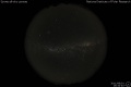 2011/8/1 16:34’40”