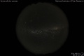 2011/8/1 16:35’10”