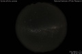 2011/8/1 16:35’40”