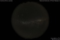 2011/8/1 16:37’10”