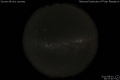 2011/8/1 16:37’40”