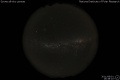 2011/8/1 16:38’10”