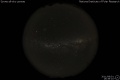 2011/8/1 16:39’10”