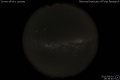 2011/8/1 16:39’40”