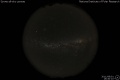 2011/8/1 16:40’10”